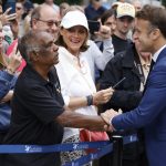 DNA02 040724 France