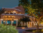 Diriyah project to transform tourism in Saudi Arabia at a cost of 63.2 billion 700x500 1