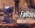 Fallout 76 Fallout 5