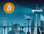Future of Bitcoin.o