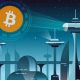 Future of Bitcoin.o