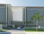 King2520Fahad2520Expansion2520Project 2