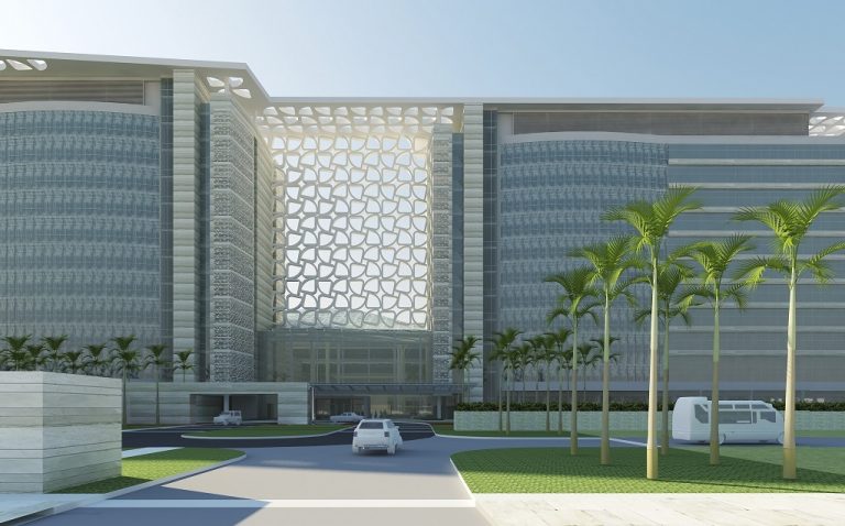 King2520Fahad2520Expansion2520Project 2