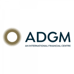 Membership ADGM