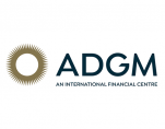 Membership ADGM