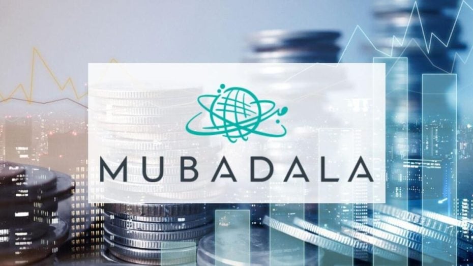 Mubadala fortress acquire FOrtess Investment Group. Image courtesy WAM e1683045715405