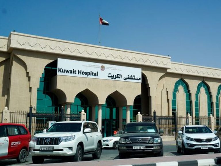 NAT 200308 KUWAIT HOSPITAL ARAMZAN 7 1614520510460 177e8ebe7fd medium