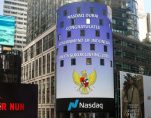 Nasdaq Dubai 1730a57c3e1 medium