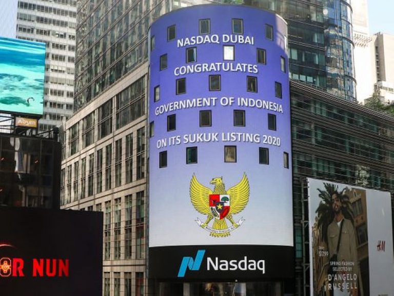 Nasdaq Dubai 1730a57c3e1 medium