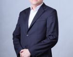 Nicholas Bongsosartono