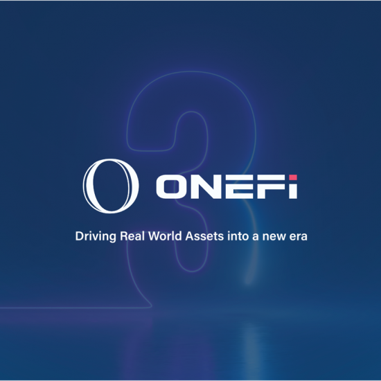 ONEFi image