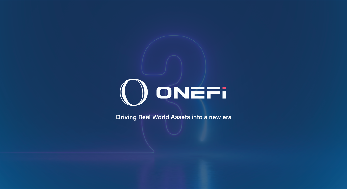 ONEFi image