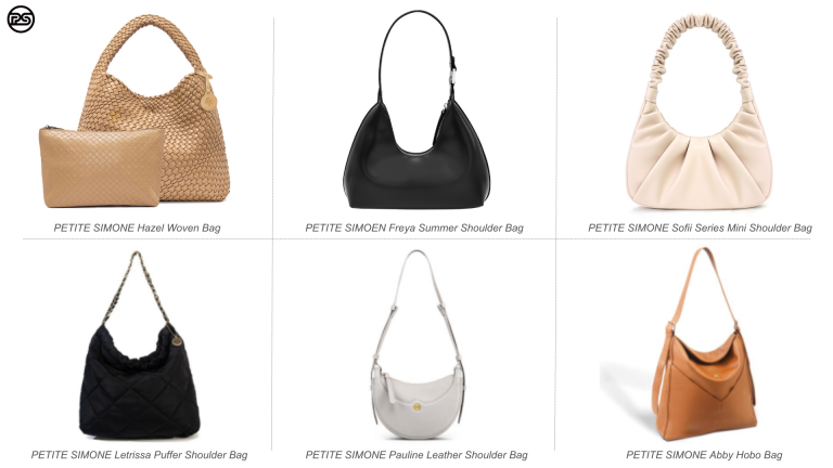 PETITE SIMONE PR pics 2