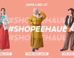 PR 7 7ShopeeHaul Header 1980x108 1