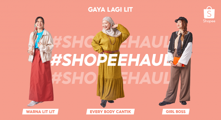 PR 7 7ShopeeHaul Header 1980x108 1