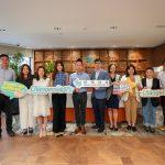 Press Release Photo 01