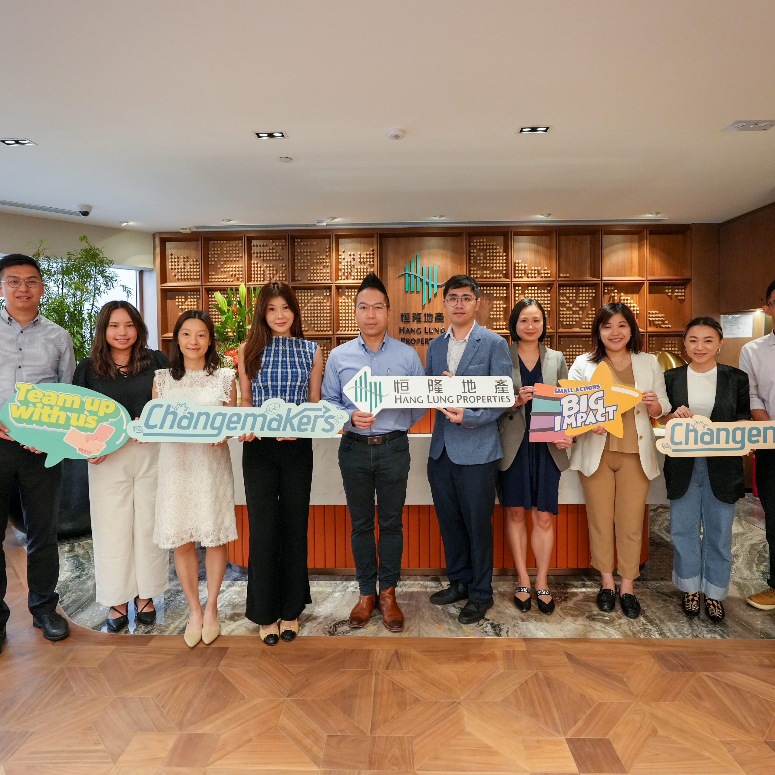 Press Release Photo 01