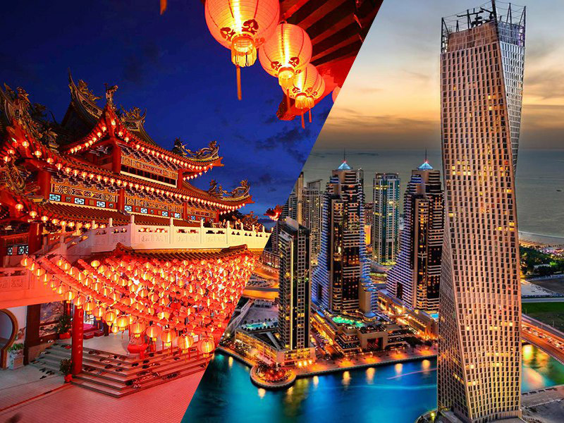 QHSYfri5 uae china 1