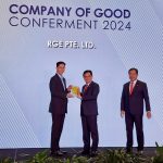 RGE press release Image 1
