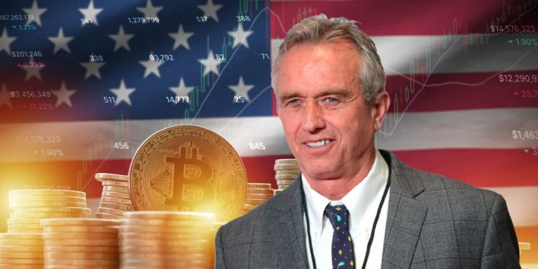 Robert F Kennedy Jr estados unidos bitcoin 1140x570 1