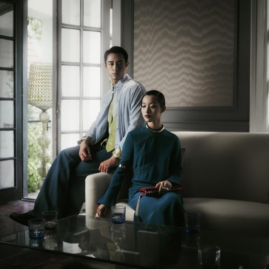 Gaw Capital Partners Successfully Completes the Final Close of Gateway