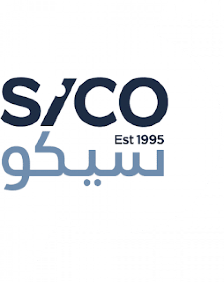 SICO Capital