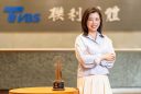 TVBS photo