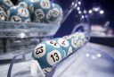 UAE awards first official lottery license 768x512[1]