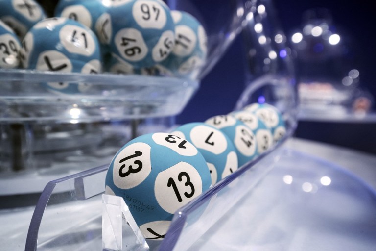 UAE awards first official lottery license 768x512[1]