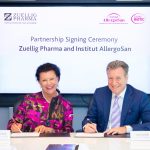 Zuellig Pharma Institut AllergoS