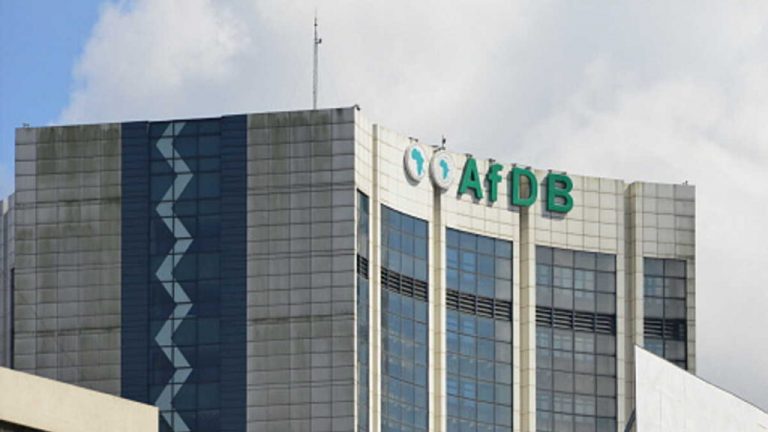 afdb 1024x577 1