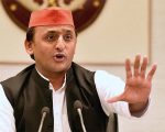 akhilesh faces big challenge to his leadership from party leaders