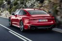 audi rs7 104