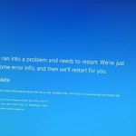 b20d3j08 microsoft blue screen error 625x300 19 July 24[1]
