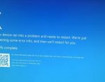 b20d3j08 microsoft blue screen error 625x300 19 July 24[1]