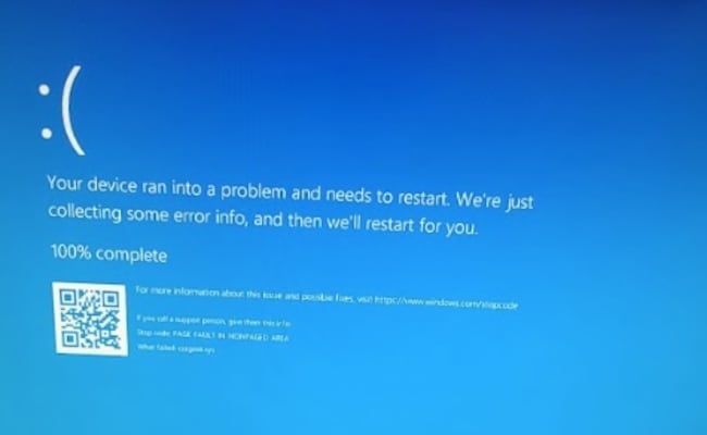 b20d3j08 microsoft blue screen error 625x300 19 July 24[1]