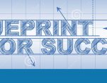 blueprint success 17545781