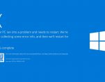 bsod w10
