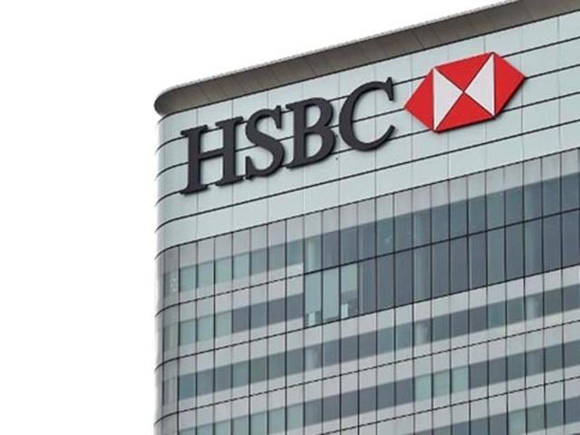 budget black money 08463d26 c88a 11e5 9f1f e42e029c5977