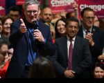 cin2484 uk labour 625x300 05 July 24