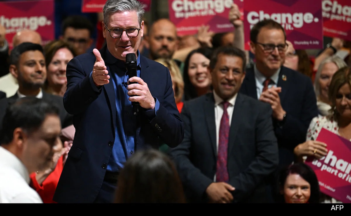 cin2484 uk labour 625x300 05 July 24