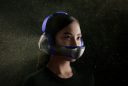 dyson earphones 1