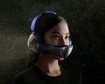 dyson earphones 1