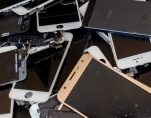 electronic waste 768x526 1