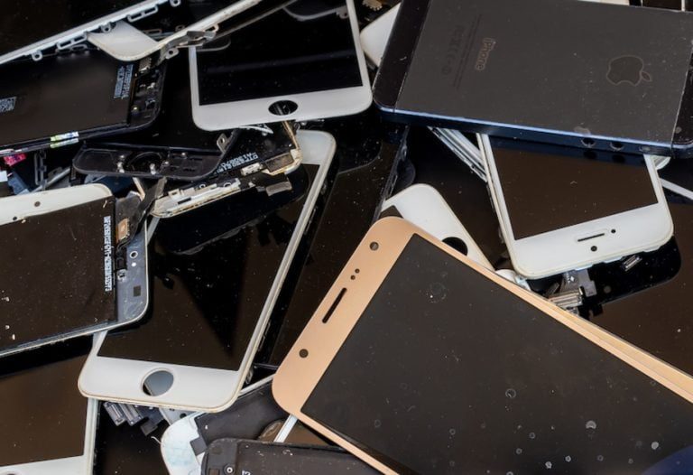 electronic waste 768x526 1