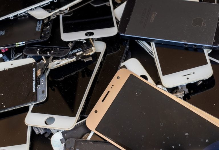 electronic waste 768x526 1