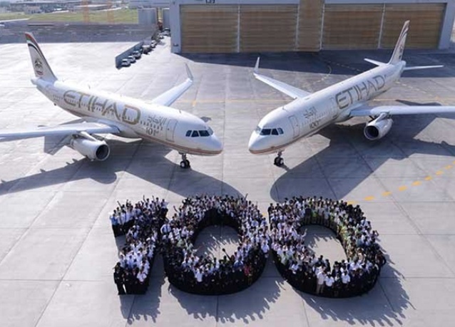 etihad100thplane 375622 0