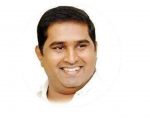 gdl69to8 bsp tamil nadu chief armstrong 625x300 05 July 24