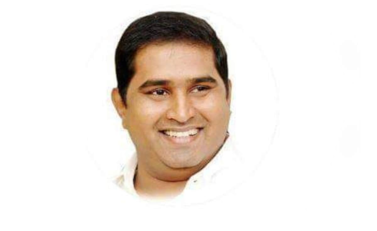 gdl69to8 bsp tamil nadu chief armstrong 625x300 05 July 24