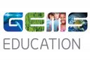 gems education